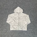 Me-h050 white gray