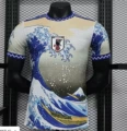 2425 japan special edition player wave