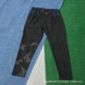 (7505 black trousers)