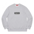E554 gray