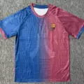 2627 barcelona blue and red