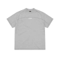 237 Short Sleeve/Gray (Good Quality)