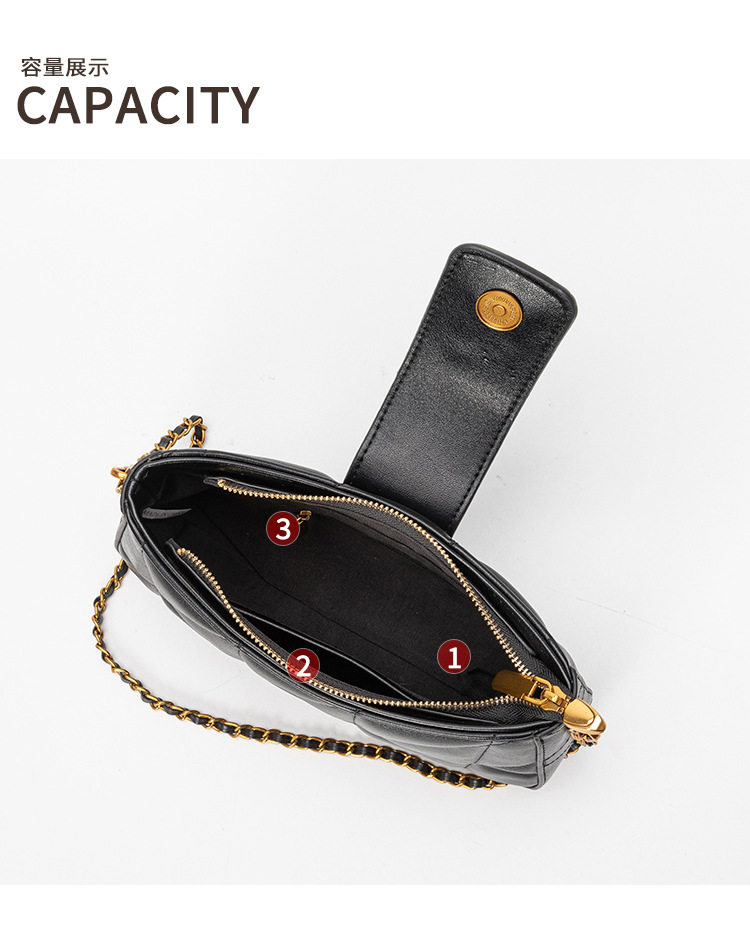 O1CN01cslsrc21speG7XfOR !!2211765387041 0 cib