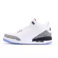 Aj3-white cement