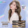 Meilanduo краска для волос чистая celebrity Mousse bubble dye краска для волос one wash color легкая краска для волос 2025 популярного цвета для замены цельных волос mini 7