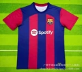2324 barcelona lord