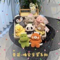 seller product image