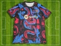 2526 barcelona year of the snake commemorative edition