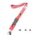 Bosch jie red