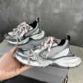 Old gray