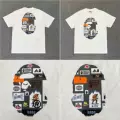 Xx256 white