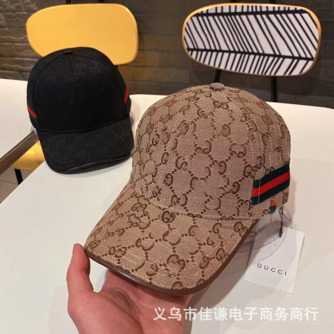 Alta qualidade coreano clássico casual boné de beisebol ao ar livre esportes chapéu de sol para homens e mulheres protetor solar chapéu de sol boné pontudo