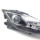 Подходит для фар Mazda 6 Ruiyi Ruiyi Coupe, крышки фары, корпуса лампы, фары в сборе mini 1