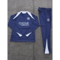 2526 inter milan royal blue