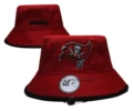 Buccaneers 1 Buccaneers