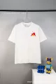 3208 white (tag with small phone book)