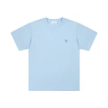 Sky blue [1188 love style]