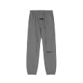 Dark gray 22088-11 terry 380g
