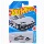 25-литровый маленький спортивный автомобиль из горячего сплава Hot Wheels C4982, игрушечный автомобиль Ferrari Porsche Bugatti 2025L mini 5