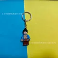 Taiyi true man