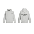 6029 light gray