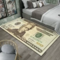 $20