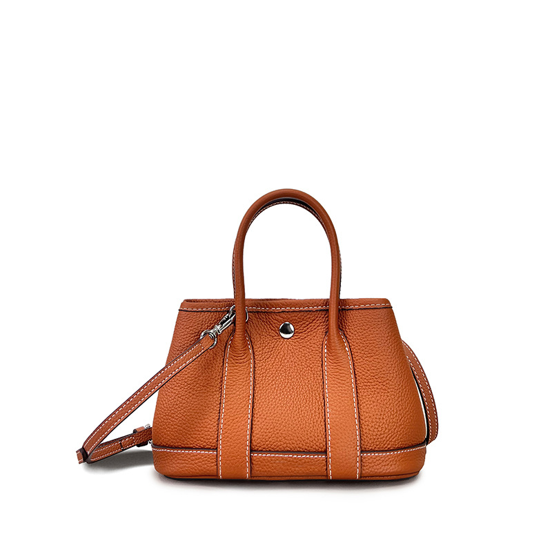 ゴールデンブラウン