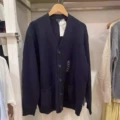 Navy blue 69402