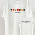 21 white