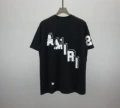 Black no. 27