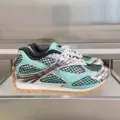 Ocean blue [original label and original box top version]