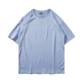 1055#200g light blue