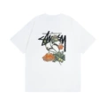 876#White