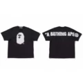 728 black