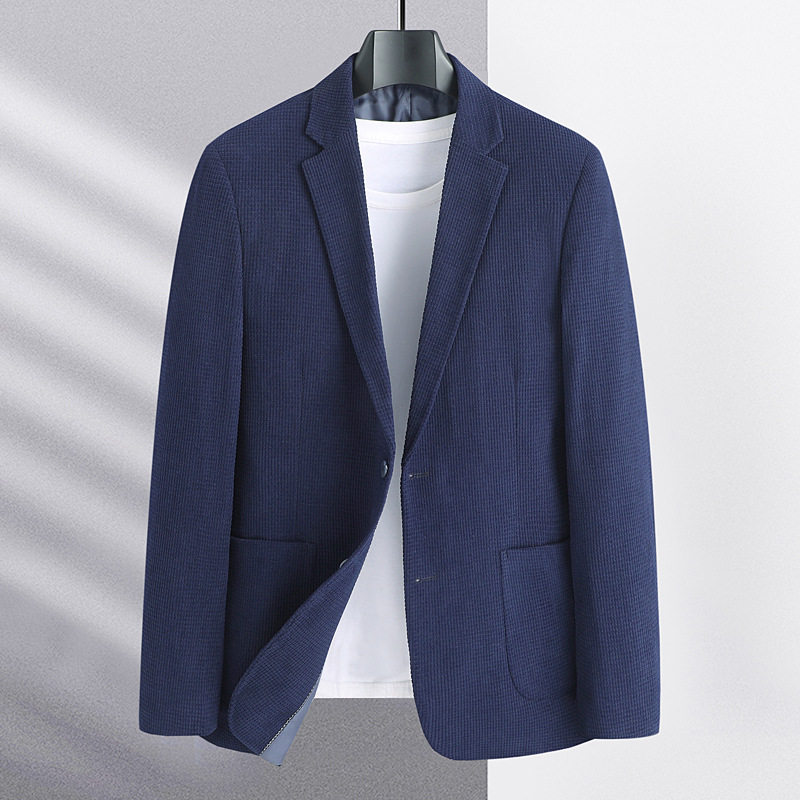 Xanh navy