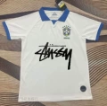 Brazil special edition 2