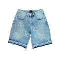 seller product image