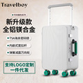 seller product image