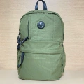 Green 03