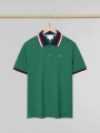 709 dark green
