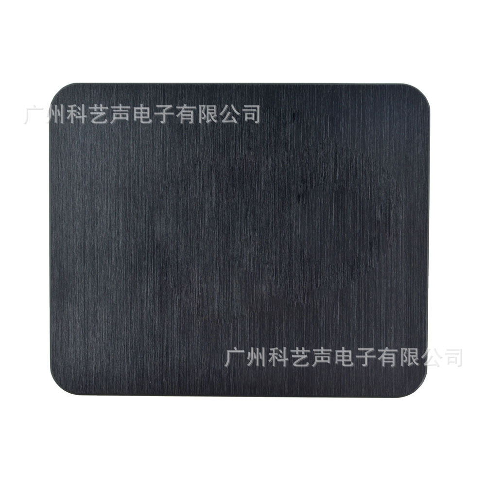 Car special car amplifier car DSP audio processor audio upgrade lossless upgrade dsp