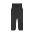 Me09 dark gray (trousers