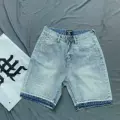 89