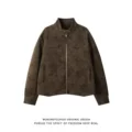 Brown 16