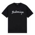 509 Black