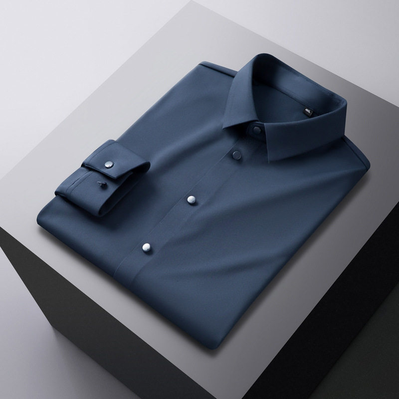 Xanh Navy 17