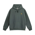 9001#Iron gray