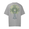 6090 gray