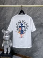 8997 white