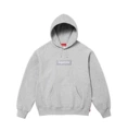 E586 gray